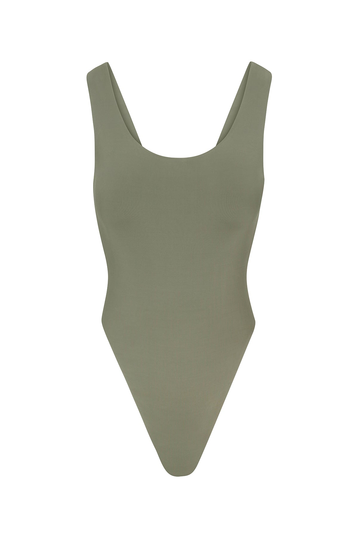 【Anyone more】Muh Nylon Gray Layered One Piece 530448_LEPP_LS_G1G?$xl$&wid=