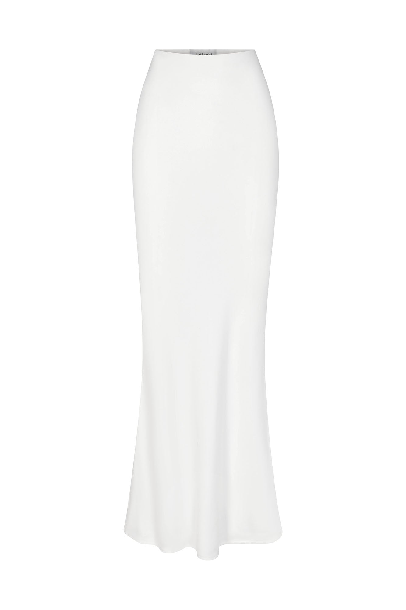 ANE-MAXI-DOM-WHITE-3.jpg?v=