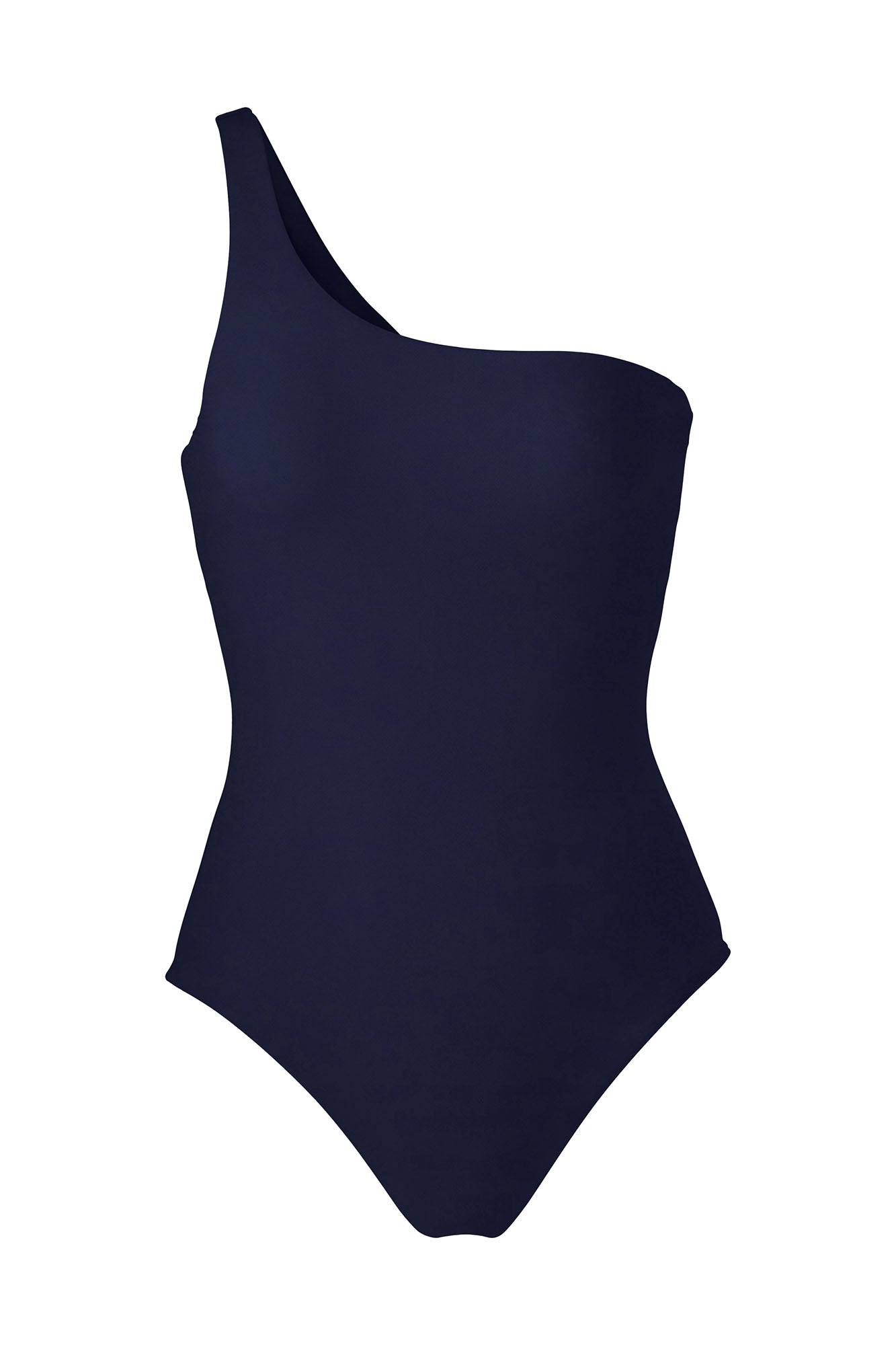 One-Shoulder_One-Piece_Navy.