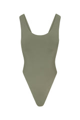 Hume One-Piece