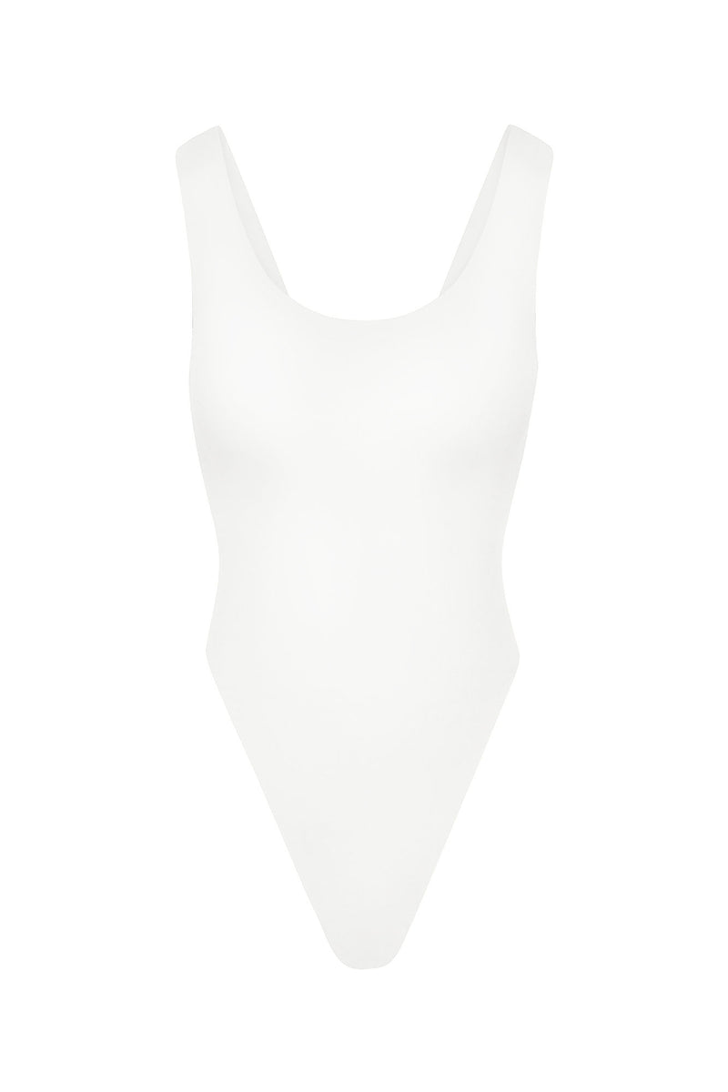 Hume One-Piece