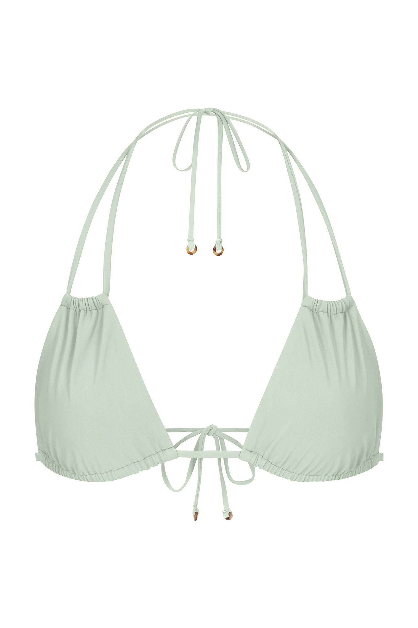 ARCHIVE SALE | Jane Bikini Top