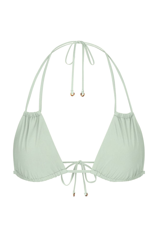 The Jane Bikini Top