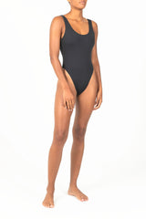 Hume One-Piece