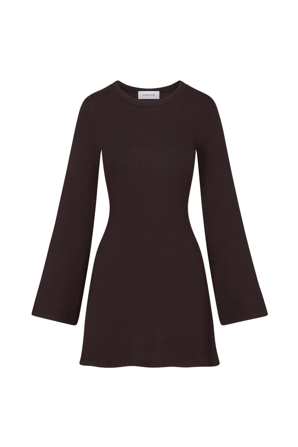 Bell_Sleeve_Mini_Dress_in_Espr