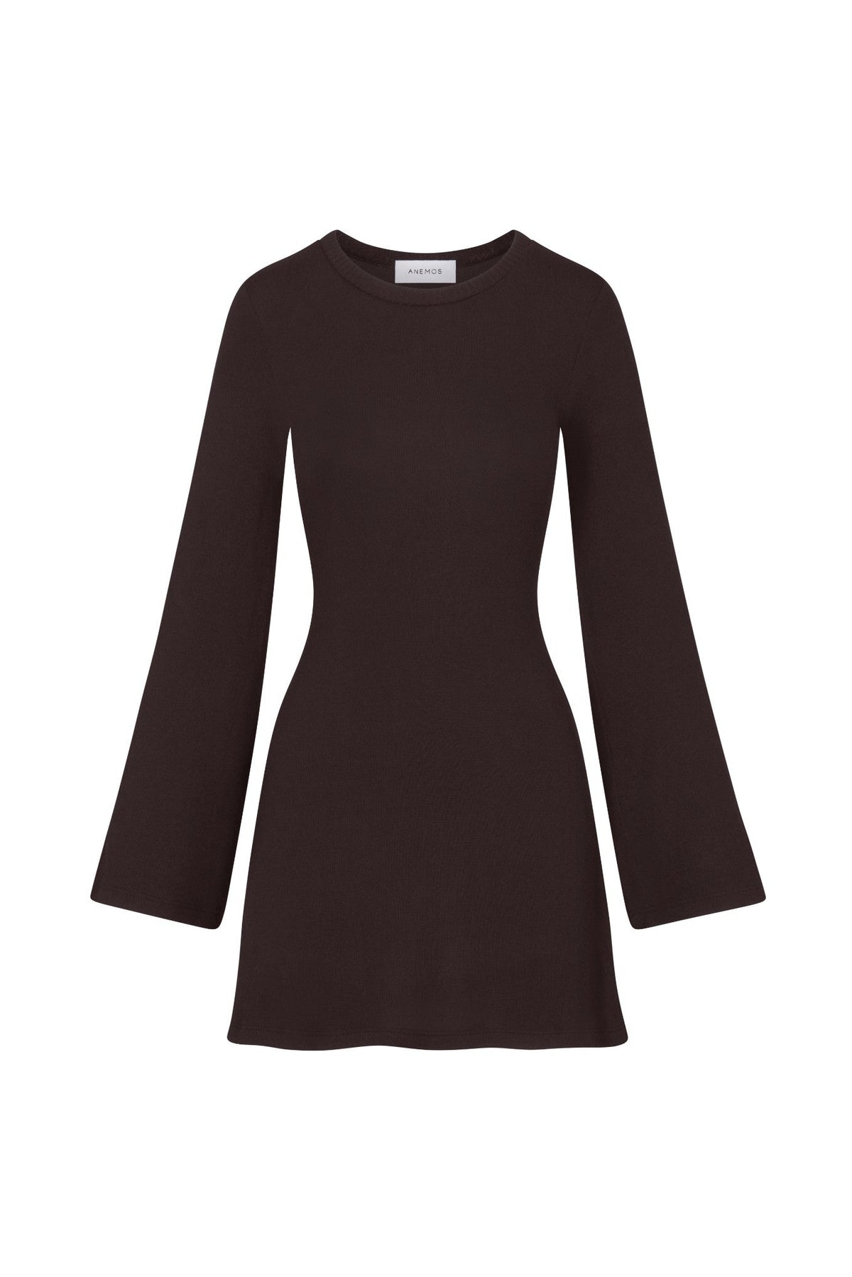 Bell_Sleeve_Mini_Dress_in_Espr