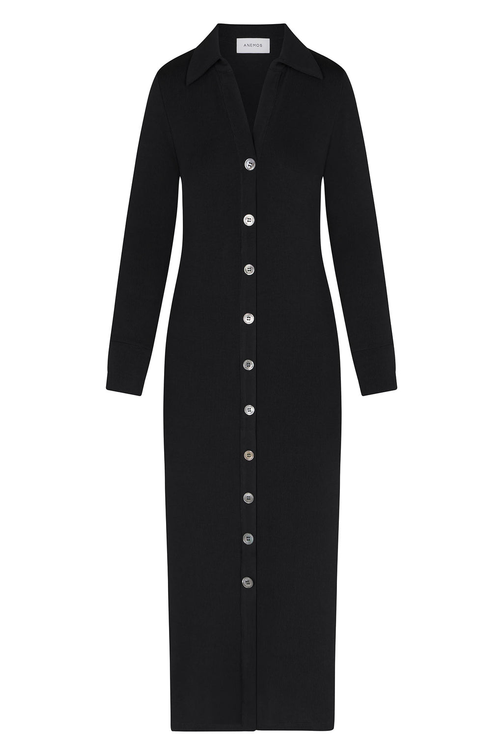 Cardigan_Midi_Dress_in_Modal_K