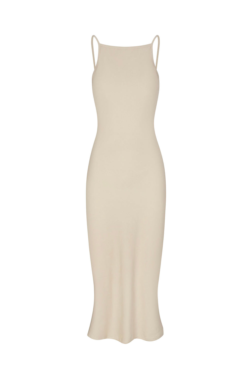 green emerald velvet dress Aspley Flare Cuff Waist Tie Dress Beige