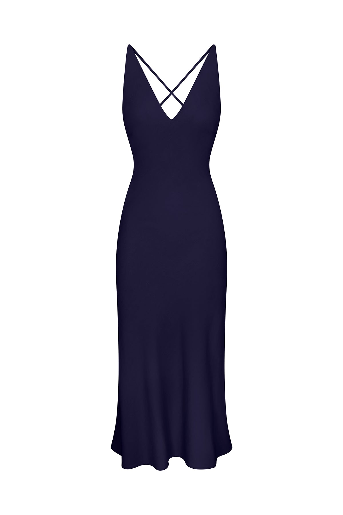dress the population coupon code Plunging Bias-Cut in Stretch Twill It features a plunging Pay With:320 Qs (Silkroll Fee: $8.00) Plus Size Neon Pink fishnet outfits for women