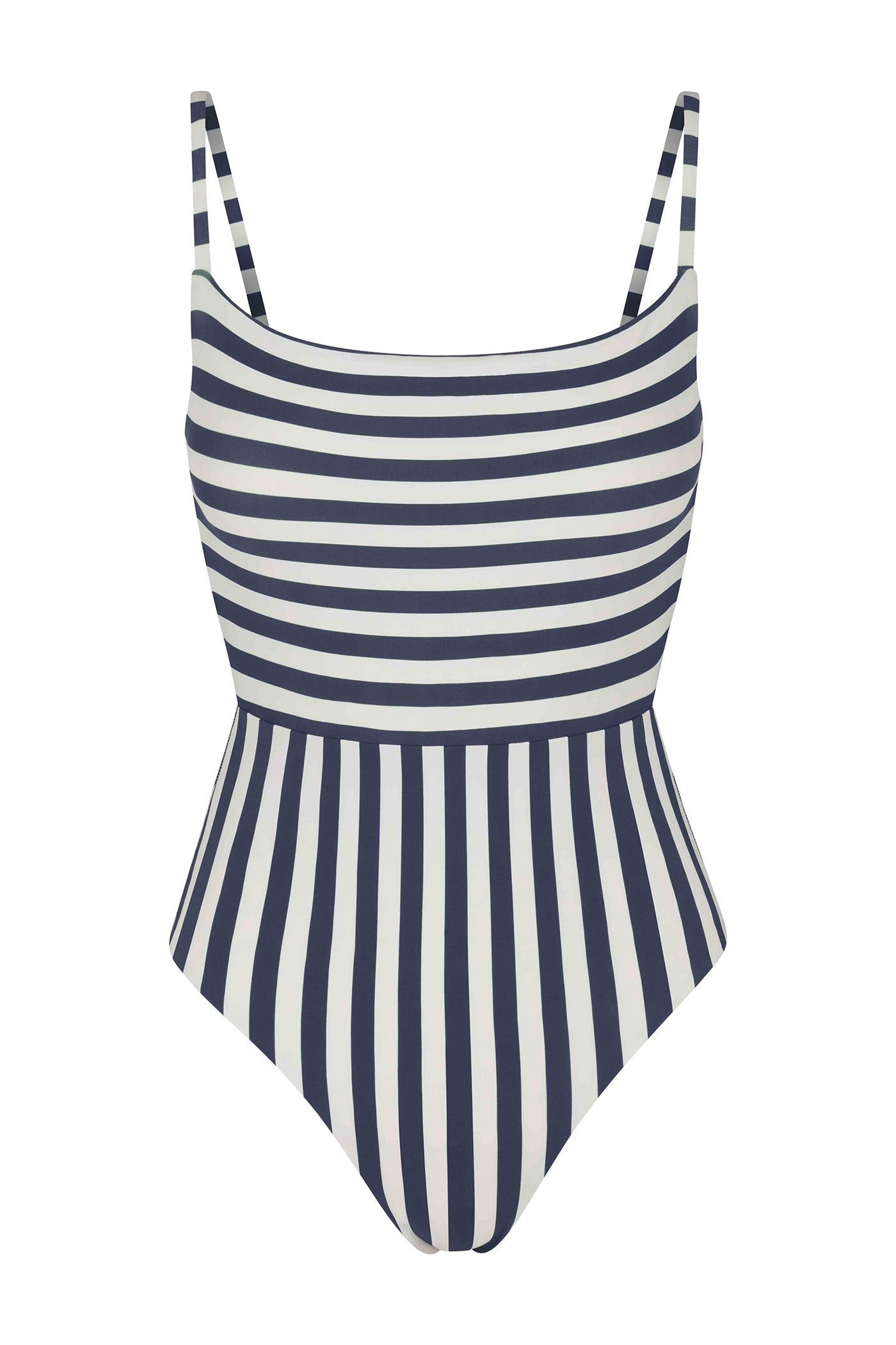 SQUARE-NECK-ONE-PIECE-KALIMO-