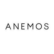 Anemos logo