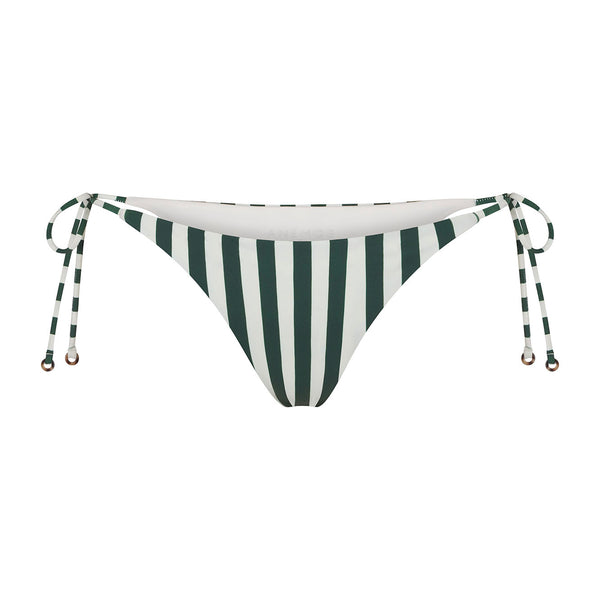 STRING-BIKINI-BOTTOM-KALIMO-