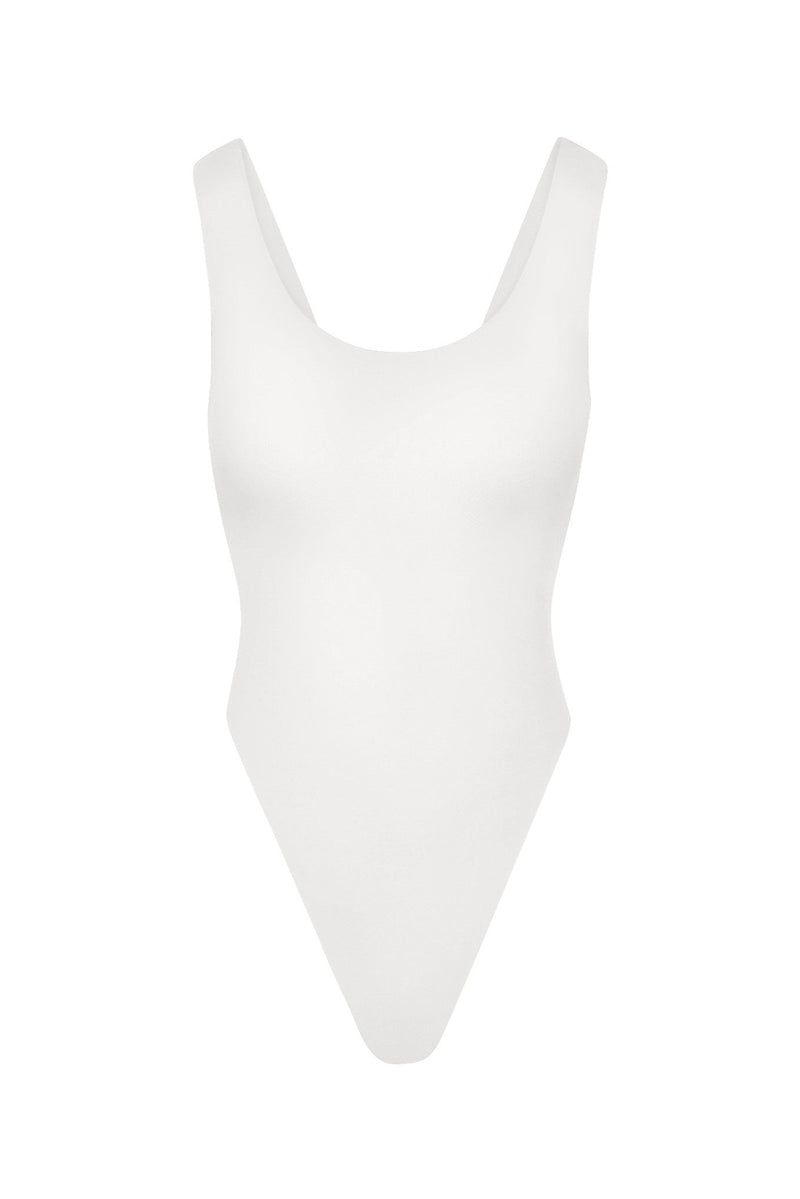 Hume One-Piece