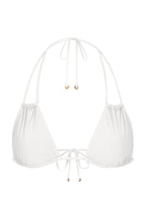 Jane Bikini Top