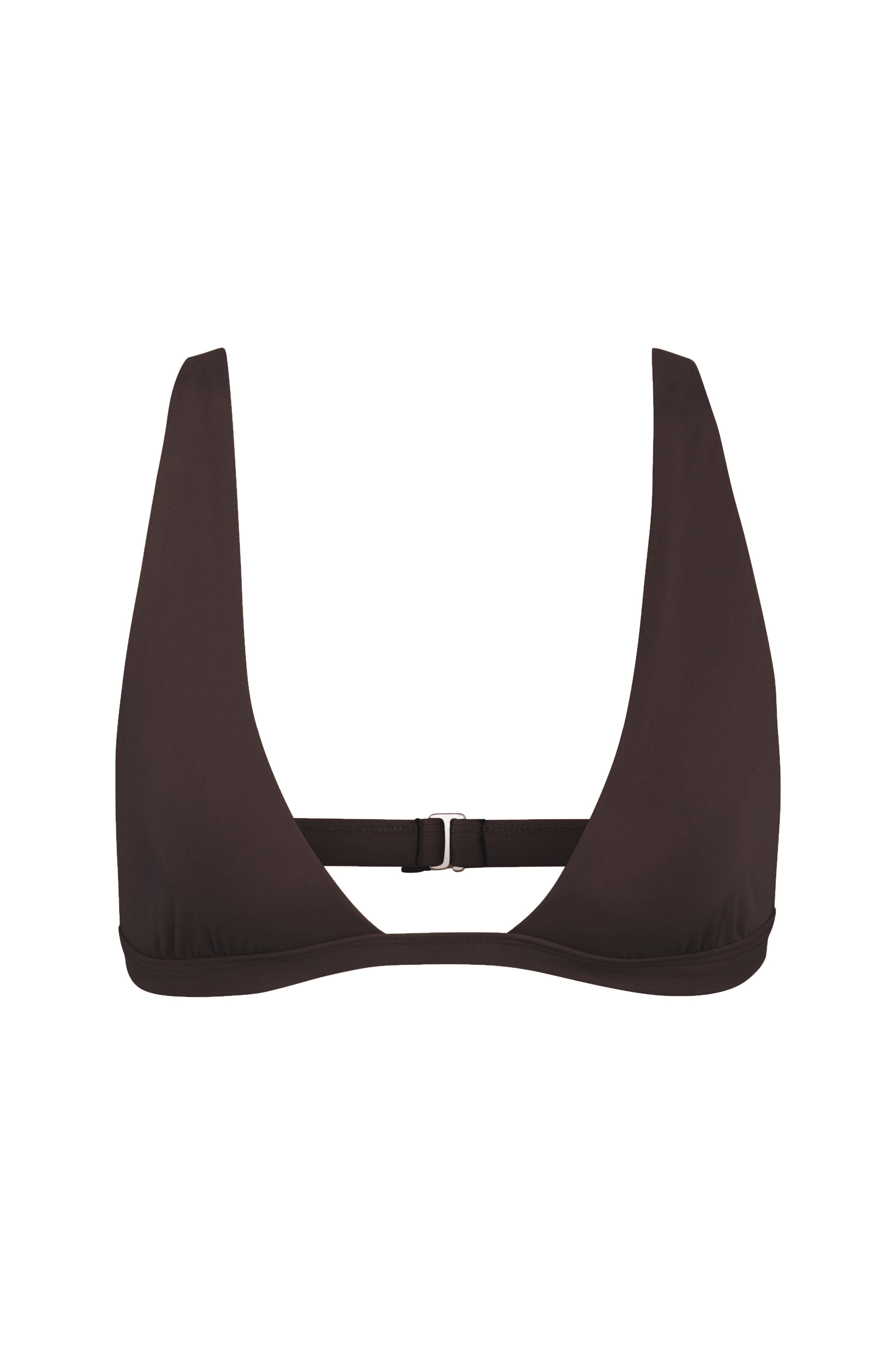 ARCHIVE SALE | Décolleté Triangle Bikini Top