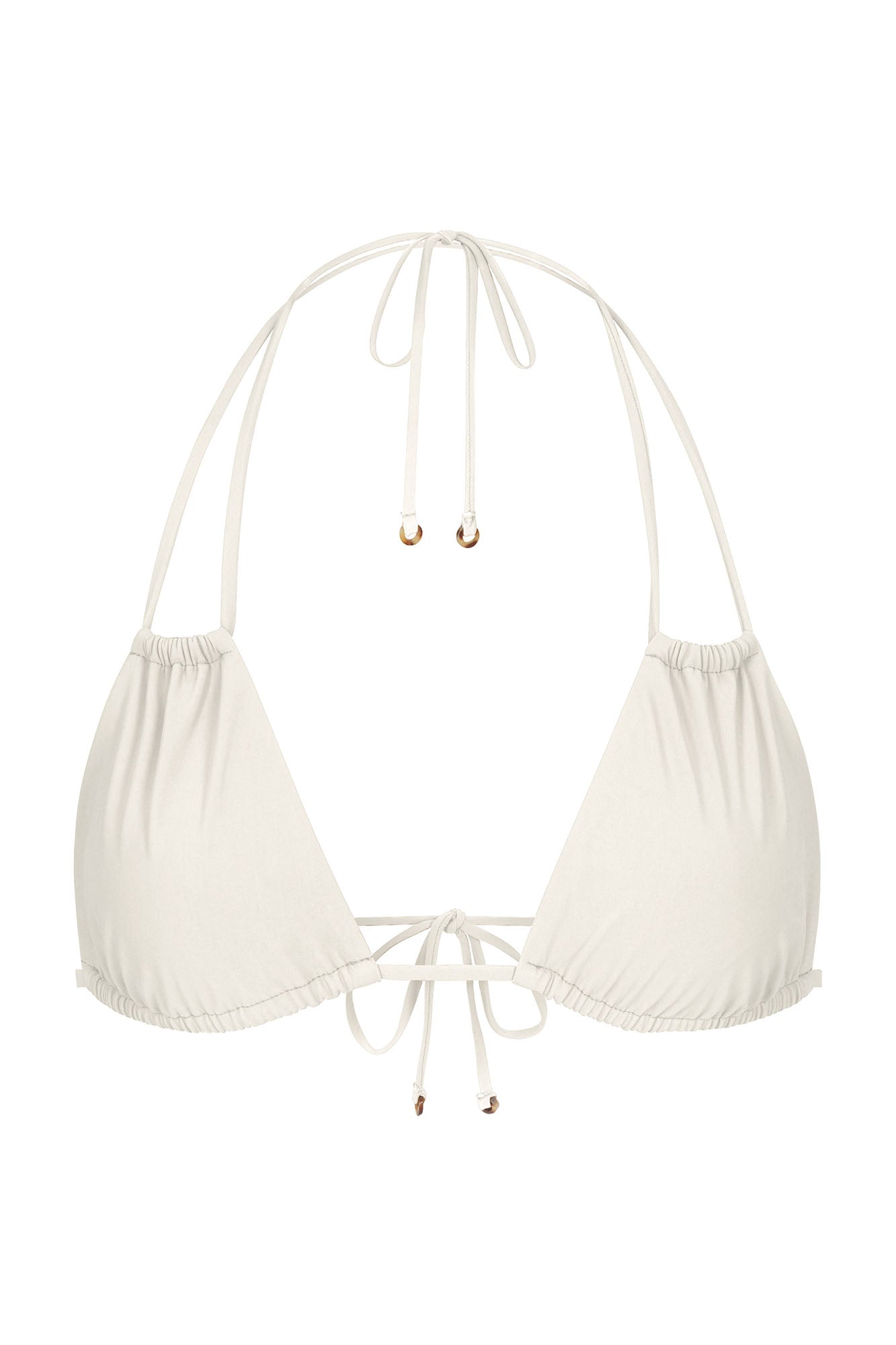 ARCHIVE SALE | Jane Bikini Top