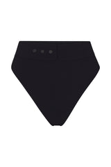 Ciao Lucia x Anemos Retro Belted Midi Bikini Bottom